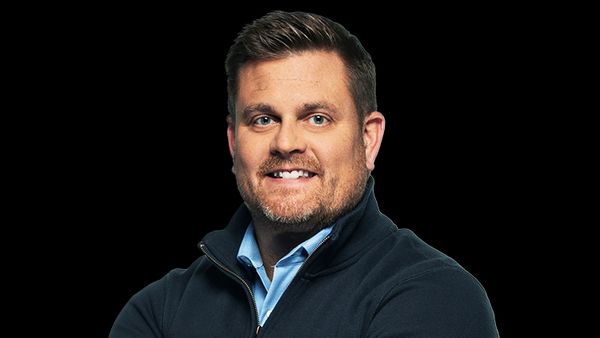 Police Hunt heads to Georgia for the Suspect in Fatal Shooting of NYC Healthcare Executive