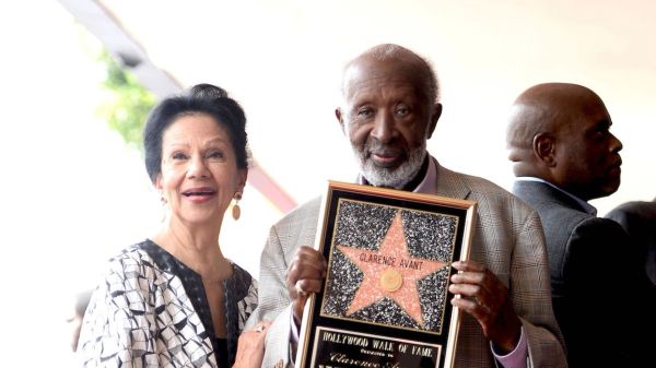 Music Legend's Wife Killed In Home Invasion In Beverly Hills