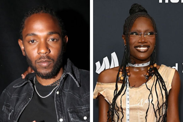 Kendrick Lamar and Doechii to Headline Spilt Milk Festival in Australia