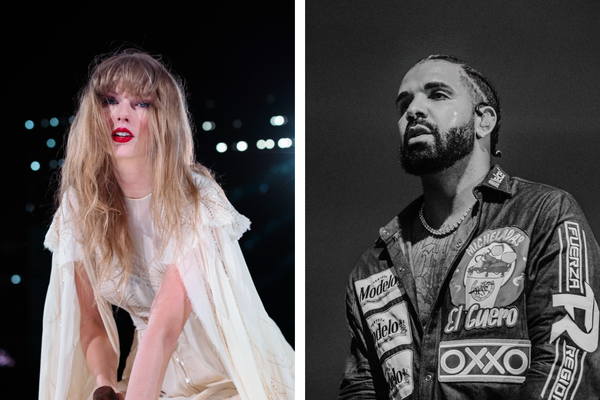 Universal Music Group Files for US Listing