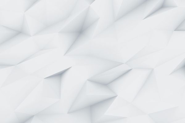 Integrating Traditional Wisdom in Modern-Day Decisions