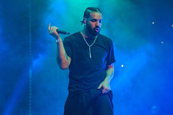 Drake Files Defamation Lawsuit Against Universal Music Group Over "Not Like Us" Allegations