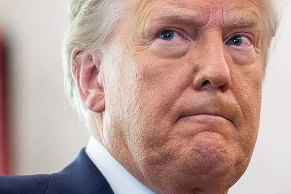 US Tariffs on Chinese Goods to Climb to 104% as Trade Tensions Escalate