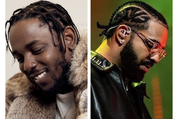 Spotify Fires Back at Drake’s Legal Claims, Denies Boosting Kendrick Lamar’s Song