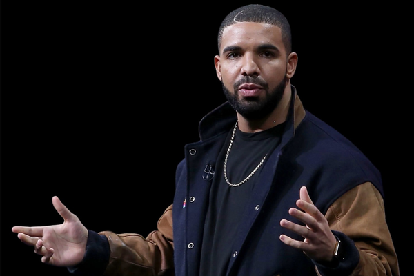 Drake Drops Legal Petition Against Spotify and UMG Over Kendrick Lamar “Not Like Us” Controversy