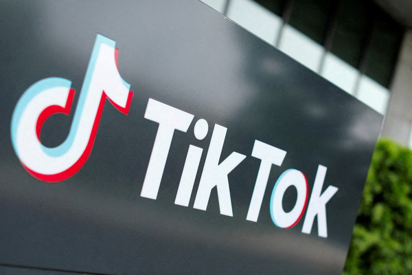 Everything You Need to know About the TikTok US Ban