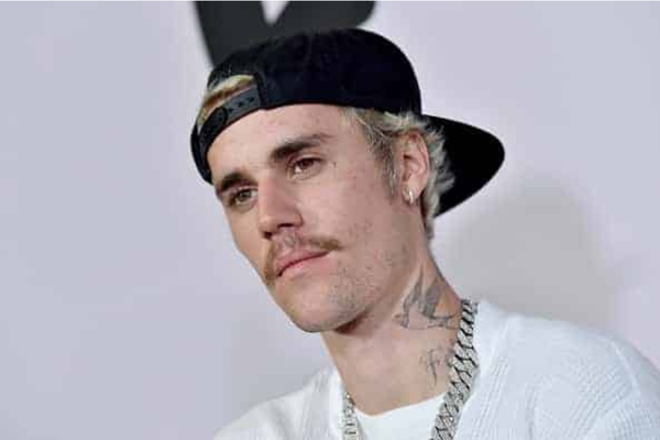 Justin Bieber’s Catalog Sale Sparks Financial Concerns in New Documentary