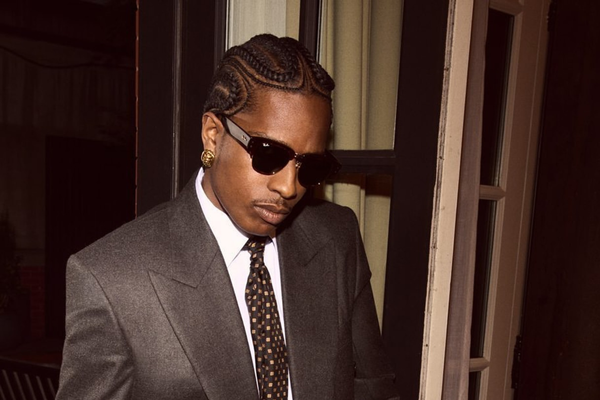 A$AP Rocky’s Shooting Trial: What You Need to Know About the Case