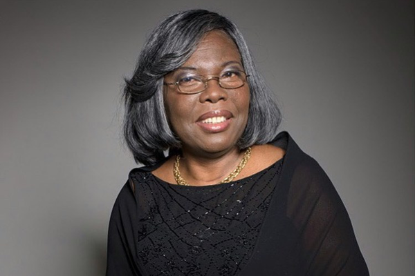 Voletta Wallace, Mother of The Notorious B.I.G., Dies at 78