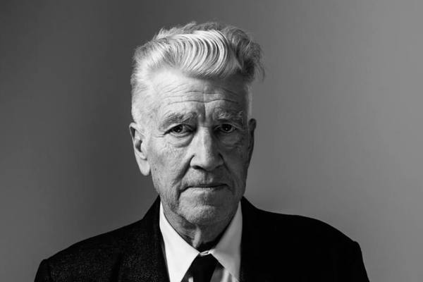 David Lynch Dies at 78 After Battling Lung Disease