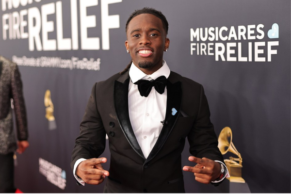 Kai Cenat to Direct Drake & PartyNextDoor’s ‘Somebody Loves Me’ Video