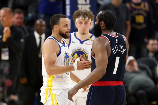 Who are the big winners and losers as the regular season comes to an end?