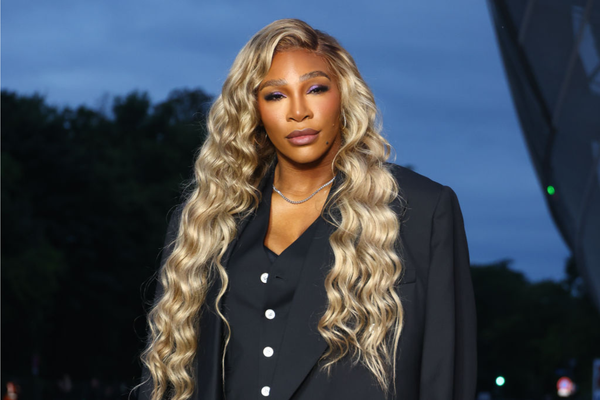 Serena Williams: “I Would’ve Gotten 20 Years” in Sinner’s Position