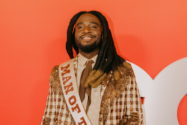 Shaboozey Hits Major Milestone with ‘A Bar Song (Tipsy)’