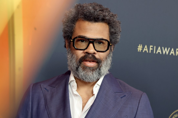 Jordan Peele Unveils Trailer For Horror-Sports Film ‘Him’