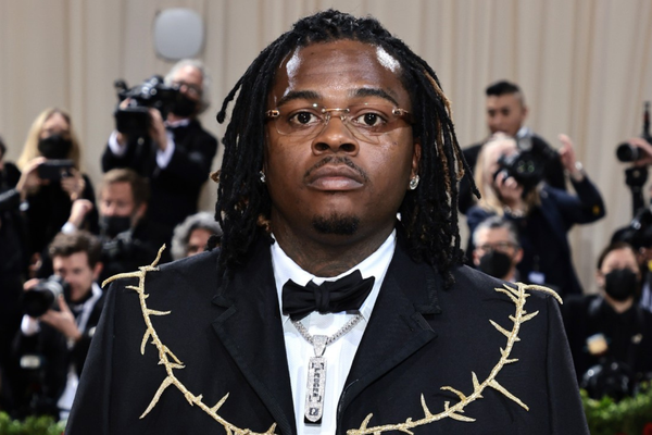 Gunna Bids Farewell to YSL With Final Album, ‘The Last Wun’