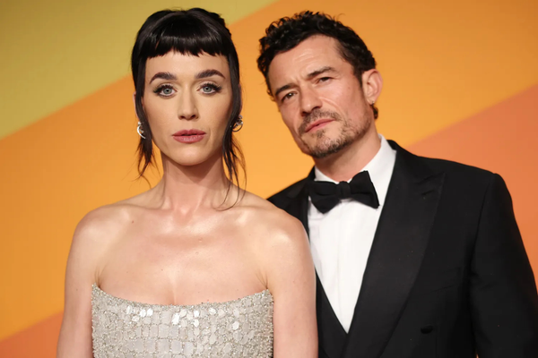 Katy Perry, Orlando Bloom End Engagement, Break Up After 9 Years