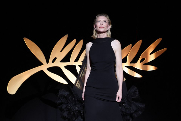 2025 Cannes Film Festival: Full List of Winners