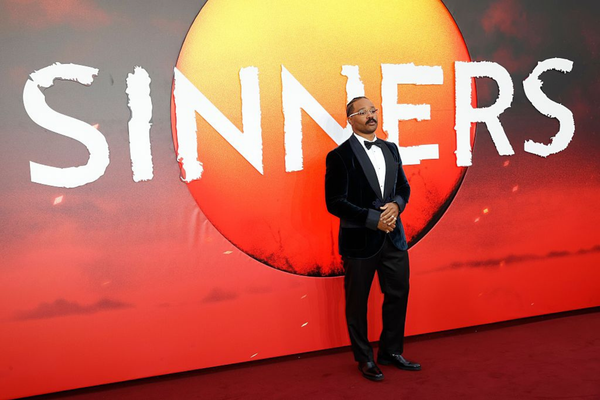 Ryan Coogler’s ‘Sinners’ Tops Box Office with $45.6M Debuts