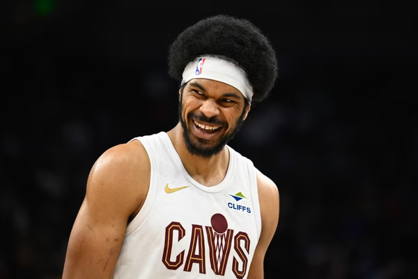 Thunder Edge Clippers, Nuggets Snap Rockets’ Streak