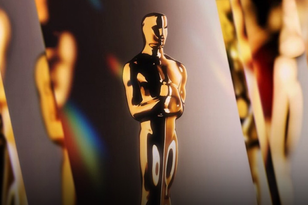 Oscars 2025: Full List of Nominations Revealed