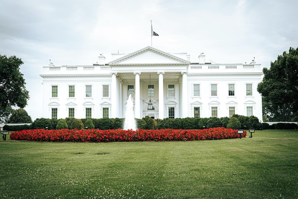 White House Offers Financial Incentives for Federal Employees to Resign