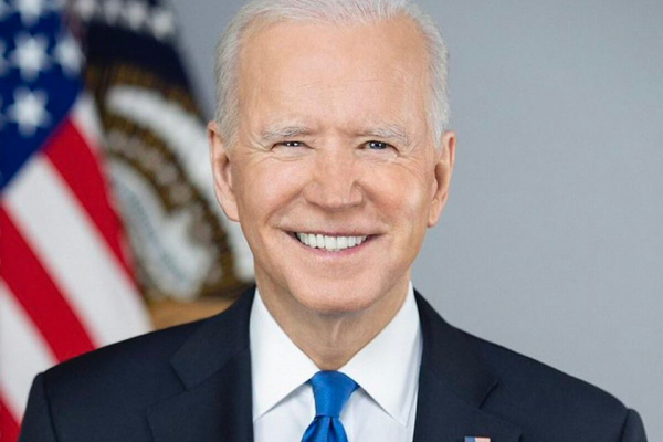 Hillary Clinton, George Soros, and Denzel Washington to Receive Presidential Medal of Freedom