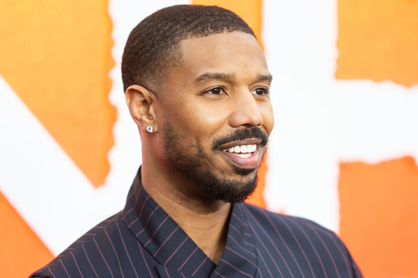 ‘Sinners’ Hits No. 1 On The Billboard Charts While Dominating The Box Office