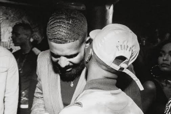 Guinness World Records Announces First Song to Hit One Billion Spotify Streams