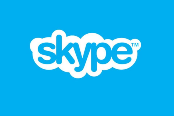 Skype Shuts Down After 22 Years of Service