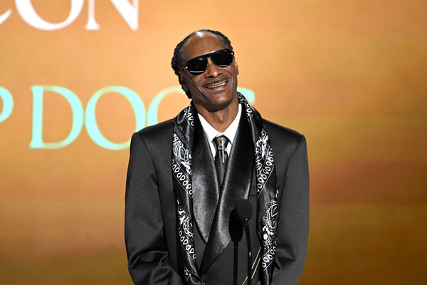 Snoop Dogg Becomes Co-Owner of Swansea City AFC