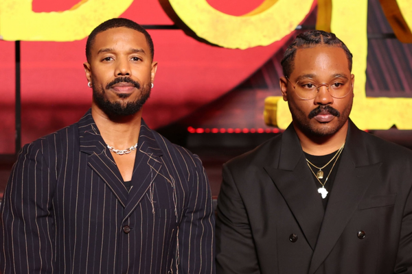 Ryan Coogler Was $200,000 in Debt Making ‘Creed’—Now ‘Sinners’ Could Pay Him for Life