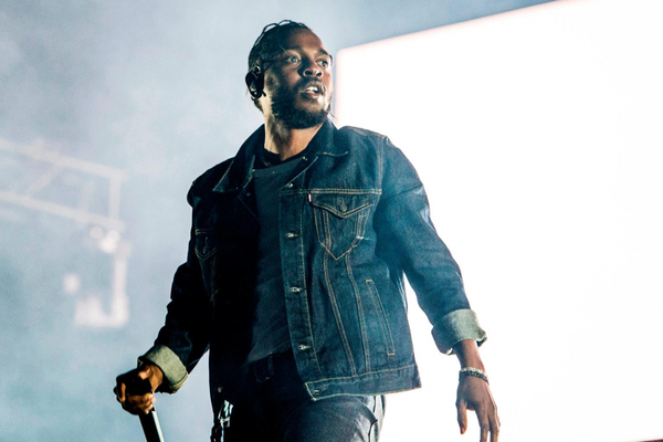 Kendrick Lamar Under Increasing Pressure After Beyoncé's Halftime Show