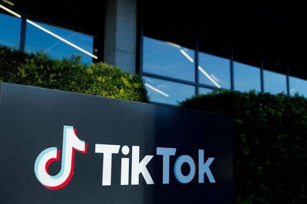 What If TikTok Loses Its Fight Over the Ban in the US