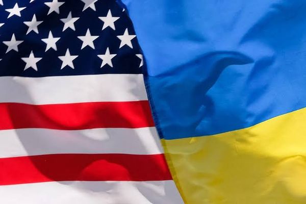 Ukraine says it has finalized the framework of a minerals agreement with the United States.