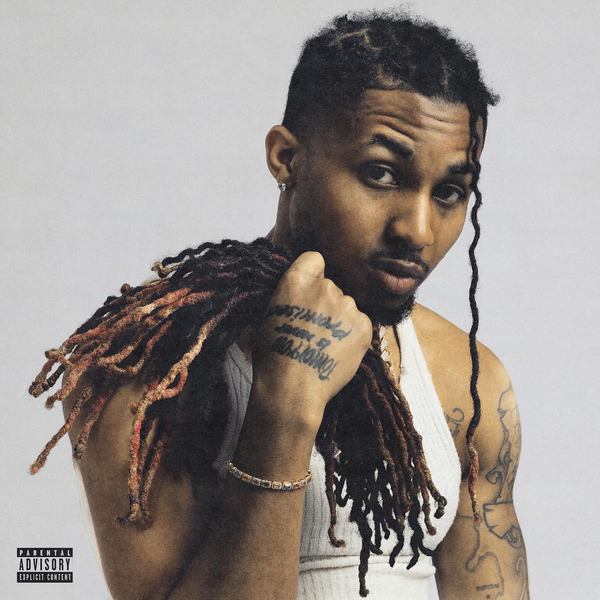 DDG and DaBaby team up for new single ‘MOTION’