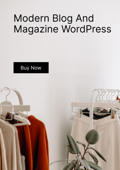 Bow Wow Threatens to Drop Millennium Tour.  Asks for more Stage Time