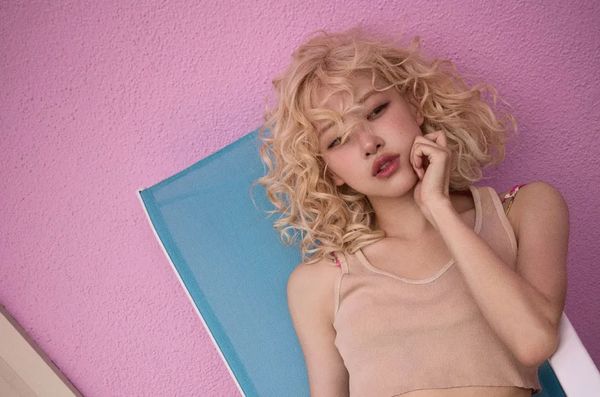 "Friday Music Picks: Fresh Tracks from ROSÉ, Bad Bunny, TWICE & More"