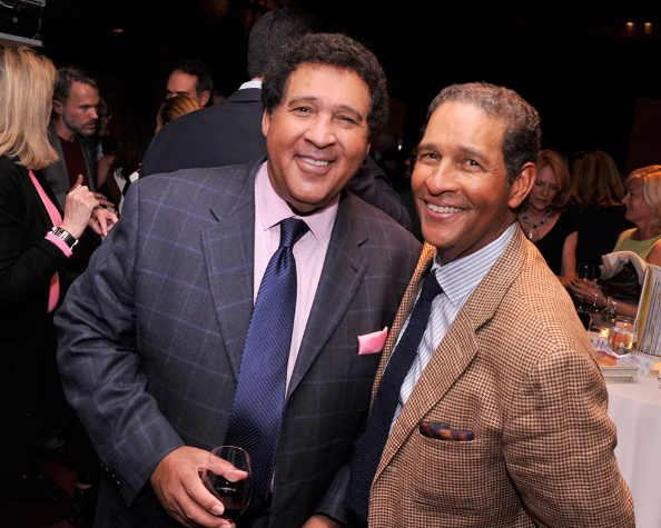 Greg Gumbel, Groundbreaking Sportscaster, Dies at 78