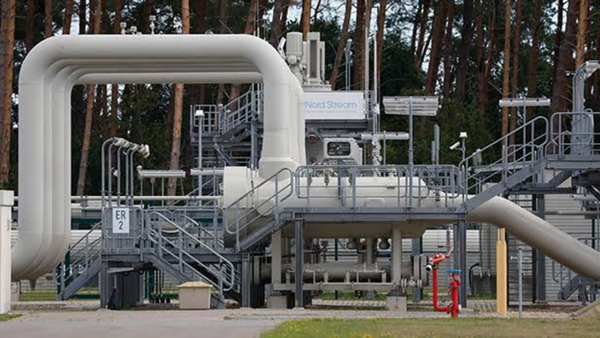 Senegal and Mauritania make a significant "milestone" move towards joint gas production.