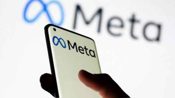 Meta intends to deploy AI bots on Facebook and Instagram.