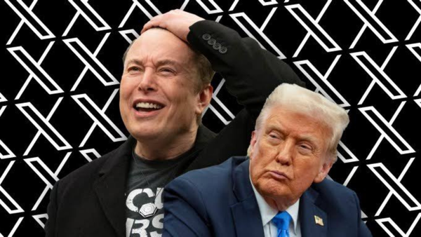 Musk's X has reportedly consented to a payment of $10 million to resolve the lawsuit filed by Trump.