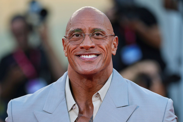 Dwayne “The Rock” Johnson’s Drastic Transformation Sparks Health Concerns