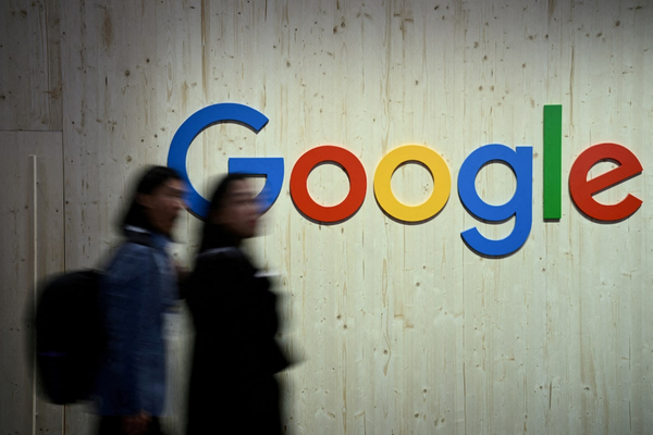 Google Ordered to Pay $425M for Invading Users’ Privacy