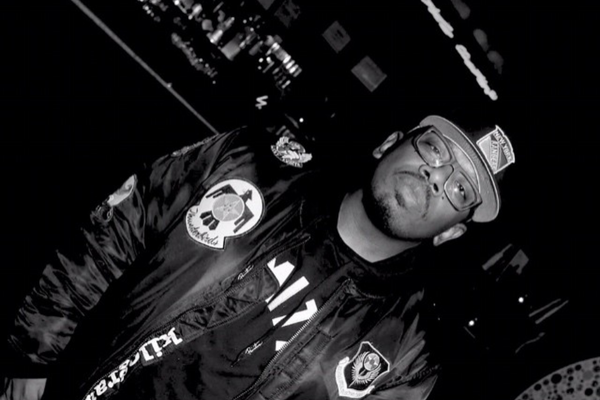 Sidney “Omen” Brown Producer for Drake, Beyoncé & more found Dead at 49