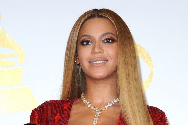 Arrest Made in Connection to Theft of Beyoncé’s Hard Drives