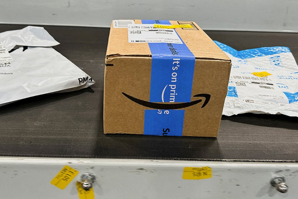 Amazon to Pay $2.5 Billion Over Prime Subscription Tactics