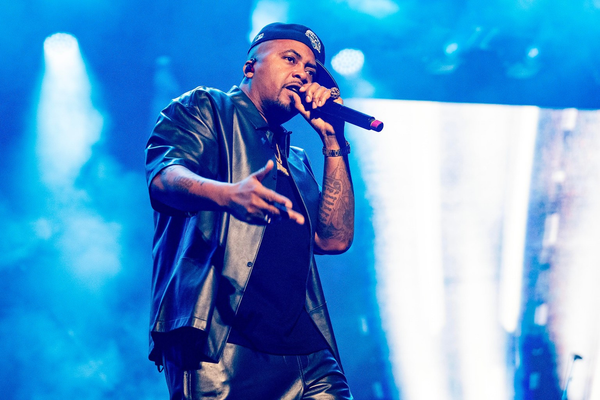 Nas Secures a $5.5B Queens Casino Deal as Jay-Z’s Bid Falls Short