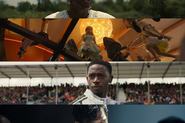 Warner Bros Becomes First Studio This Year To Cross $4 Billion At Global Box Office