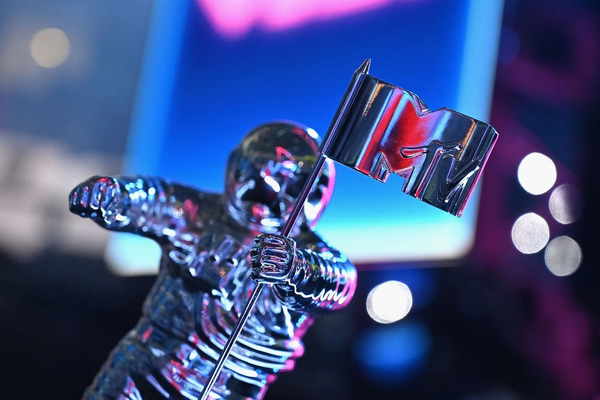 VMAs 2025: Complete Performers & Presenters List Revealed